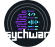 psychware_logo